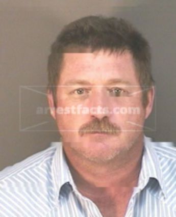 William Wesley Beckett