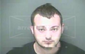 Codee Bruce Poindexter