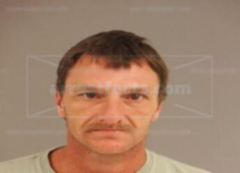 Anthony Wayne Daniels