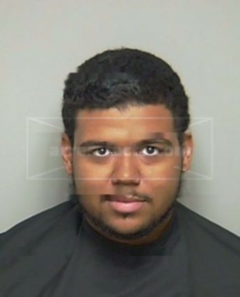 Devin Anthony Fennell