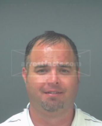 Randall Shane Veatch
