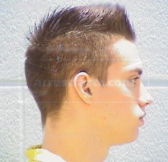 Eli Mills