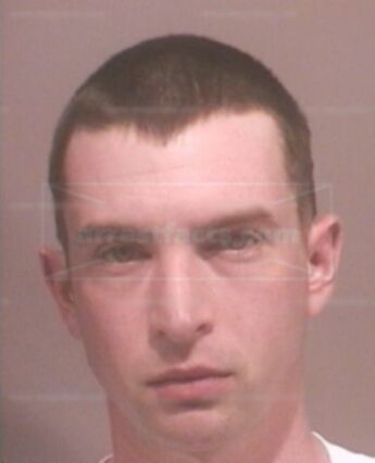 James Scanlon