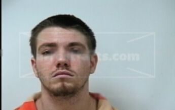 Chad Alan Wells