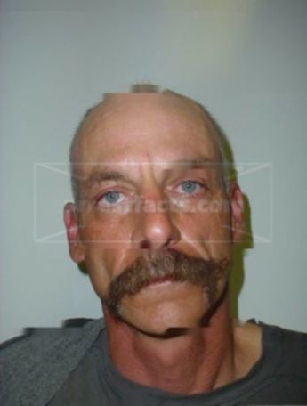 Lloyd Andrew Pickering