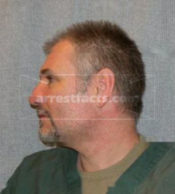 Christopher Bryant