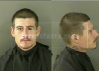 Davis Jeremiah T.