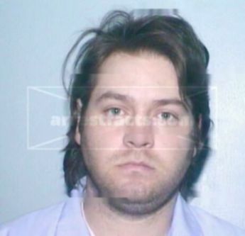 Chad Dunn
