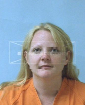 Sherry Dawn Eicher