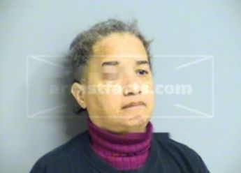 Sheila Elizabeth Aka/worley Miller