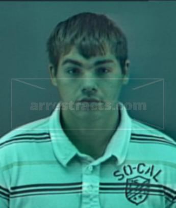William Gene Phelps