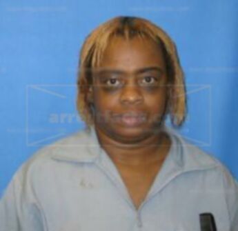 Trina Miller