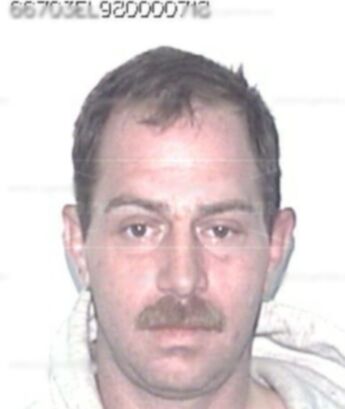 Timothy Ramond Despines
