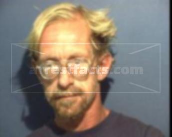 James William Cunningham
