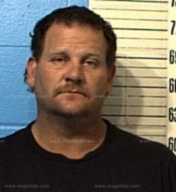 John Allen Carson