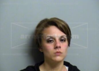 Stephanie Nicole Hale