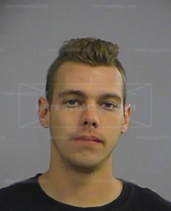 Kailan Nikoma Hicks