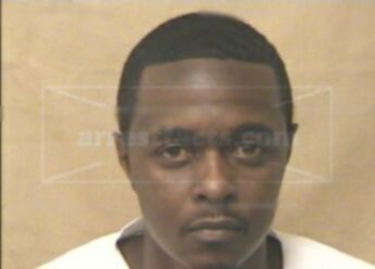 Jimmy L Branch Jr