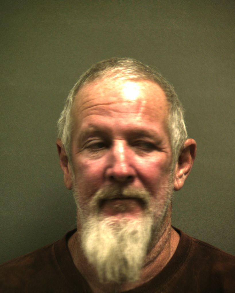 Barry Joseph Ratliff