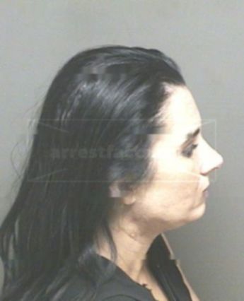 Angela Hope Rullan
