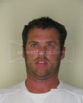 Erik Christopher Biscoe