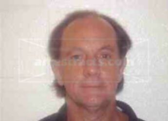 Michael Paul Glunt