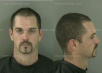 Justin W. Loudermilk