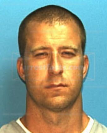 Bronson Vlahotis