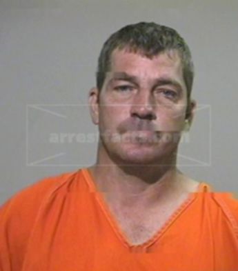 Michael Lance Gentry