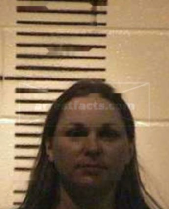 Deana Dechelle Robbins
