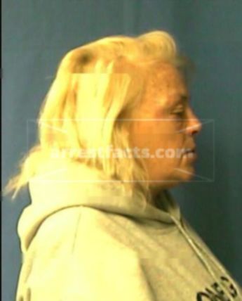 Judith S Kirk