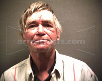 Joseph Allen Tonahill