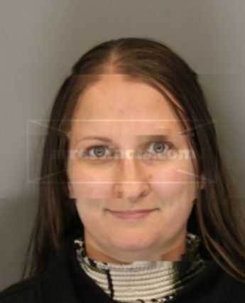 Caston Lisa Maria
