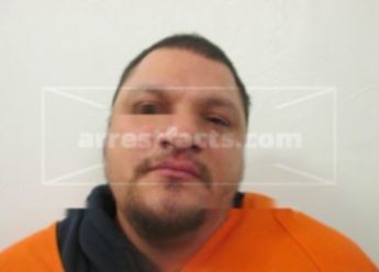 Joe Ybarra