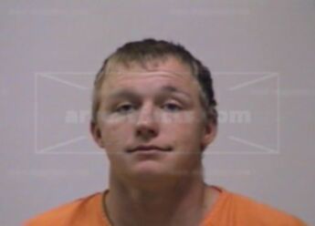 Micheal Shane Blackburn