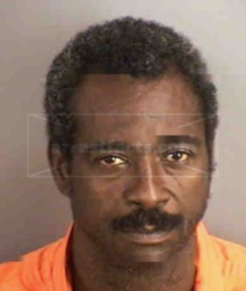 Lindell Mcfadden
