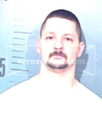 Kenneth Ray Markum
