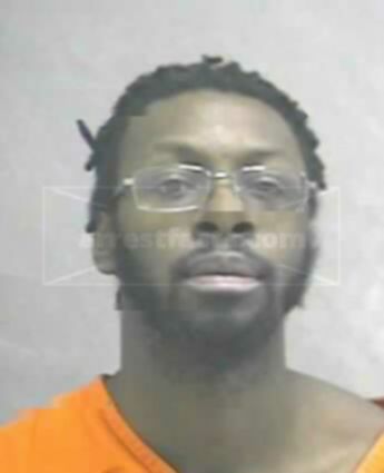 Anthony Dwayne Hunter