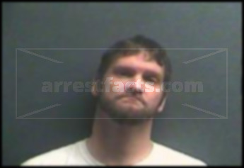 Edwin Martin Leis