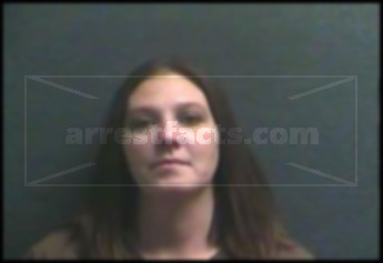 Rosetta L Teague