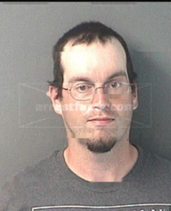 David Wayne Luck