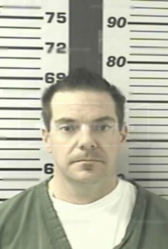 Damon C Deschamp