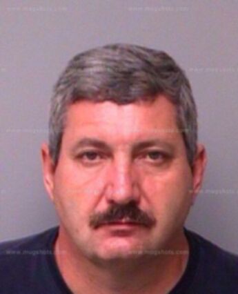 Timothy Jay Schell