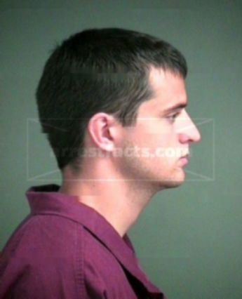 Kevin Robert Stordahl
