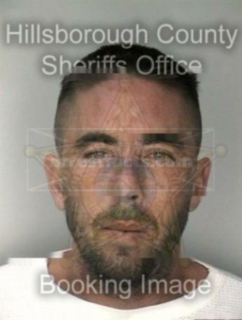 Kenneth Eric Wells