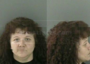 Anna Marie Hoover