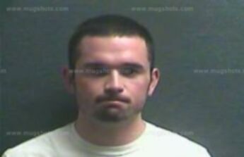 Robert William Young