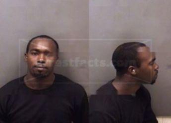 Herman Lee Wilson