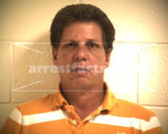 Gaston Sevilla Maya