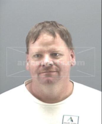Carl Robert Ferrell